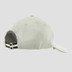 Bullpadel BPG242 Cap