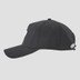 Bullpadel BPG242 Cap