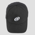 Bullpadel BPG242 Cap