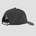 Bullpadel BPG242 Cap