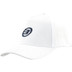 Bullpadel BPG242 Cap 1