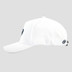 Bullpadel BPG242 Cap 2