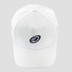 Bullpadel BPG242 Cap 3