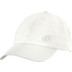Bullpadel BPG243 Cap 1