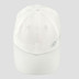 Bullpadel BPG243 Cap 3