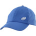 Bullpadel BPG243 Cap