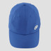 Bullpadel BPG243 Cap
