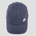 Bullpadel BPG243 Cap