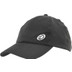 Bullpadel BPG243 Cap 1