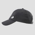 Bullpadel BPG243 Cap 2