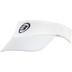 Bullpadel BPV2403 Visor 1