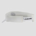 Bullpadel BPV2403 Visor 4