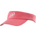Bullpadel BPV2403 Visor