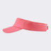 Bullpadel BPV2403 Visor