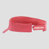 Bullpadel BPV2403 Visor