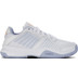 K-Swiss Court Express Clay Dam