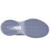 K-Swiss Court Express Clay Dam