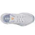K-Swiss Court Express Clay Dam