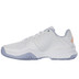 K-Swiss Court Express Clay Dam