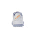 K-Swiss Court Express Clay Dam