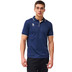Robey Allrounder Polo