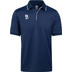 Robey Allrounder Polo