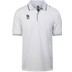 Robey Allrounder Polo