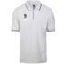 Robey Allrounder Polo