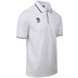 Robey Allrounder Polo