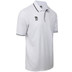 Robey Allrounder Polo