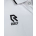 Robey Allrounder Polo