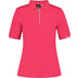 Luhta Aerola Polo