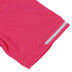 Luhta Aerola Polo