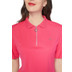Luhta Aerola Polo