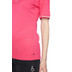 Luhta Aerola Polo