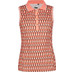 Luhta Elmdal Polo Tank