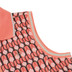 Luhta Elmdal Polo Tank