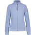 Luhta Enklinge Jacket
