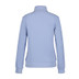 Luhta Enklinge Jacket