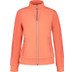 Luhta Enklinge Jacket 1