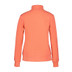 Luhta Enklinge Jacket 2