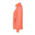 Luhta Enklinge Jacket 3