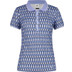 Luhta Eriksberg Polo