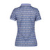 Luhta Eriksberg Polo