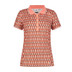 Luhta Eriksberg Polo