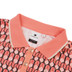 Luhta Eriksberg Polo