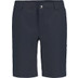 Luhta Espholm Short