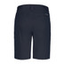 Luhta Espholm Short