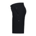 Luhta Espholm Short