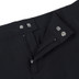 Luhta Espholm Short